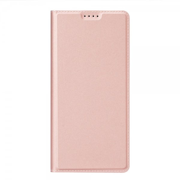 Dux Ducis Xiaomi 13 Lite Cover Skin Pro Series Rosa