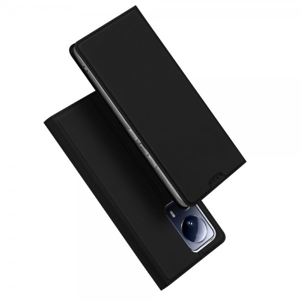 Dux Ducis Xiaomi 13 Lite Cover Skin Pro Series Sort