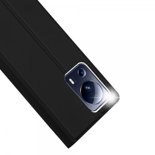 Dux Ducis Xiaomi 13 Lite Cover Skin Pro Series Sort