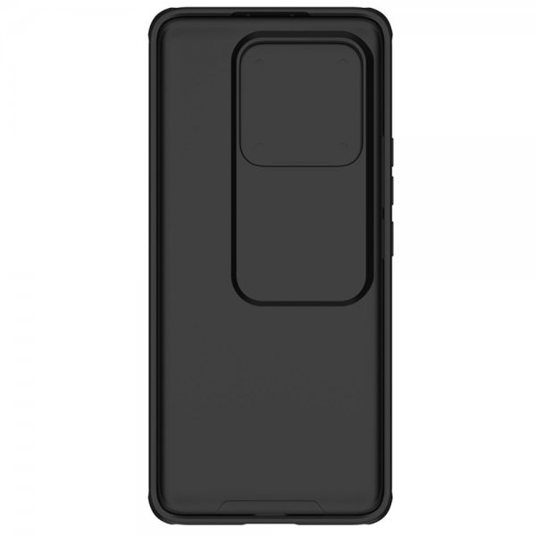 Nillkin Xiaomi 13 Pro Cover CamShield Sort