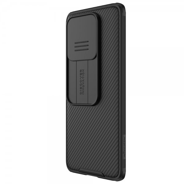 Nillkin Xiaomi 13 Pro Cover CamShield Sort