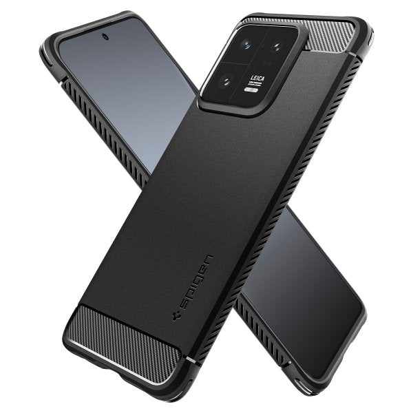 Spigen Xiaomi 13 Pro Cover Robust Armor Mat Sort