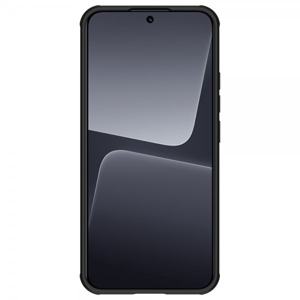Nillkin Xiaomi 13 Cover CamShield Sort