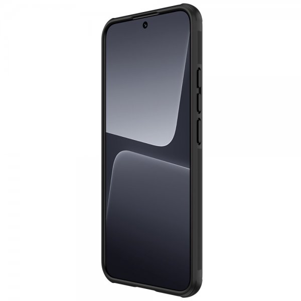 Nillkin Xiaomi 13 Cover CamShield Sort