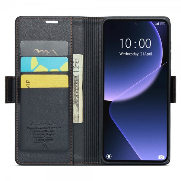 CaseMe Xiaomi 13T/13T Pro Cover 023 Series Sort