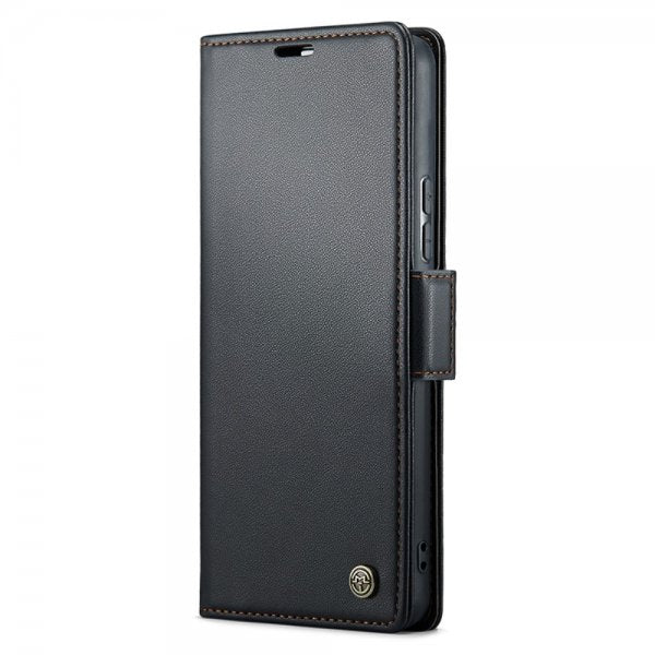 CaseMe Xiaomi 13T/13T Pro Cover 023 Series Sort