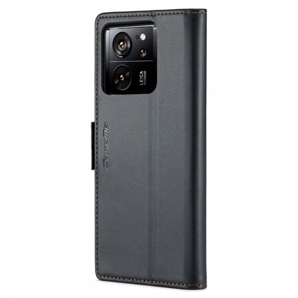 CaseMe Xiaomi 13T/13T Pro Cover 023 Series Sort