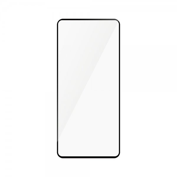 SAFE by PanzerGlass Xiaomi 13T/13T Pro Skærmbeskyttelse Ultra-Wide Fit