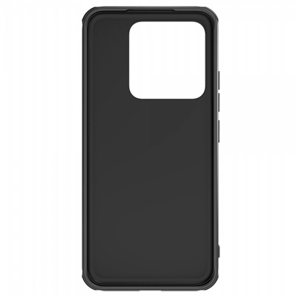 Nillkin Xiaomi 14 Cover Super Frosted Shield Sort