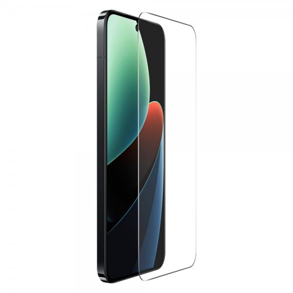 Enkay Xiaomi 14 Skærmbeskyttelse i Hærdet Glas