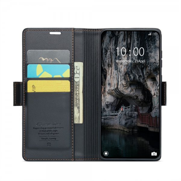 CaseMe Xiaomi 14T Cover 023 Series Sort