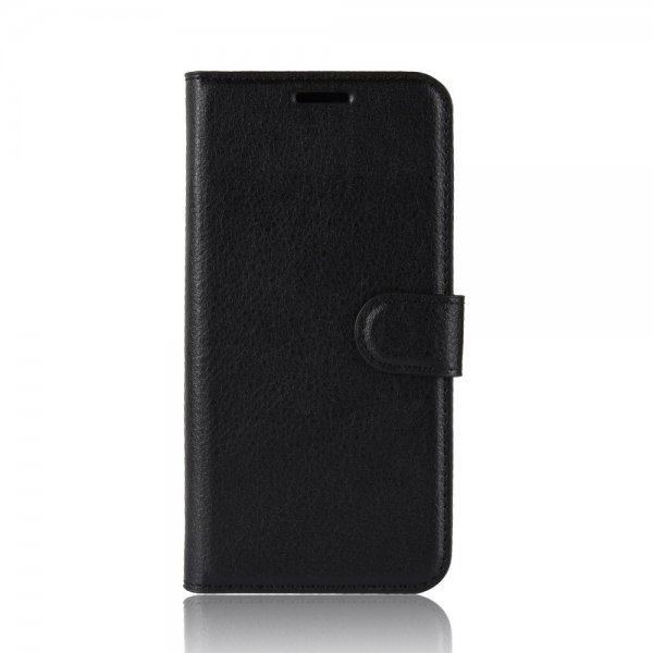Xiaomi Mi Note 10/Mi Note 10 Pro Cover Litchi Sort