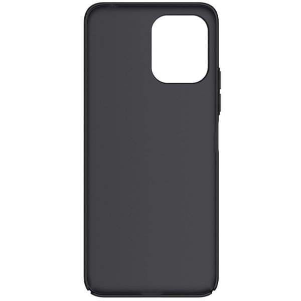 Nillkin Xiaomi Redmi 12 Cover Frosted Shield Sort