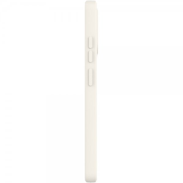 Imak Xiaomi Redmi 12C Cover UC-4 Series Hvid