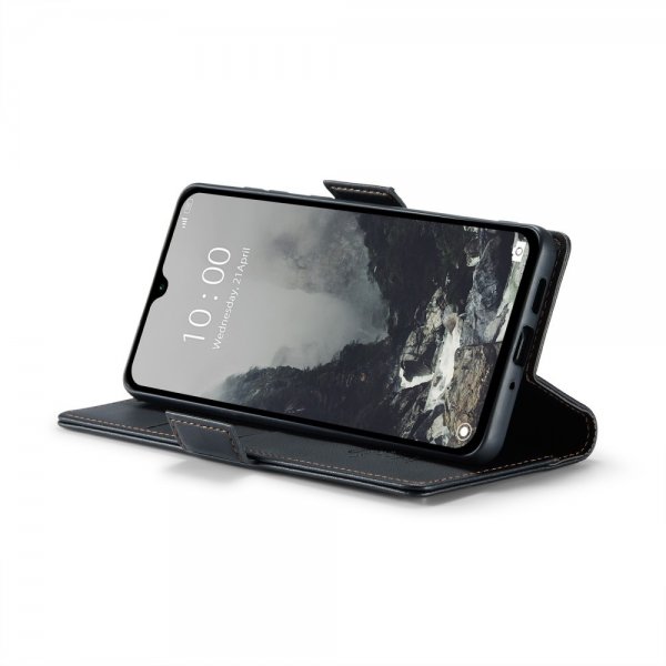 CaseMe Xiaomi Redmi 14C Cover 023 Series Sort