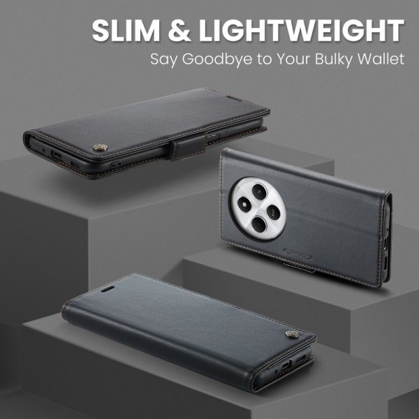 CaseMe Xiaomi Redmi 14C Cover 023 Series Sort