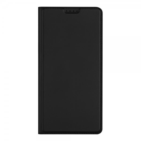 Dux Ducis Xiaomi Redmi 14C Cover Skin Pro Series Sort