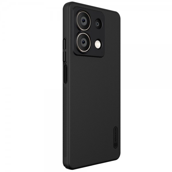 Nillkin Xiaomi Redmi Note 13 5G Cover Super Frosted Shield Sort