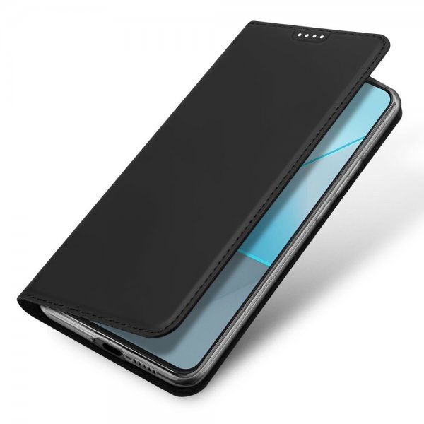 Dux Ducis Xiaomi Redmi Note 13 Pro 5G Etui Skin Pro Series Sort