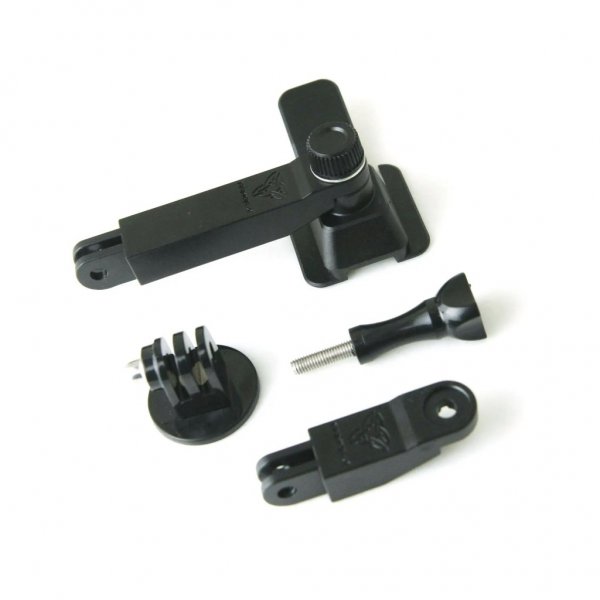 Armor-X X64T Tripod-adapter