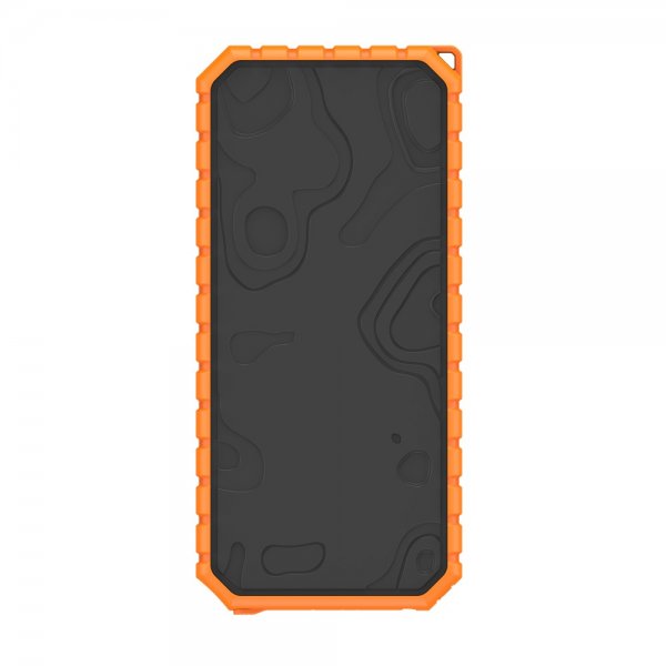 Xtorm Vandafvisende Powerbank Rugged Pro 20.000 mAh 35W