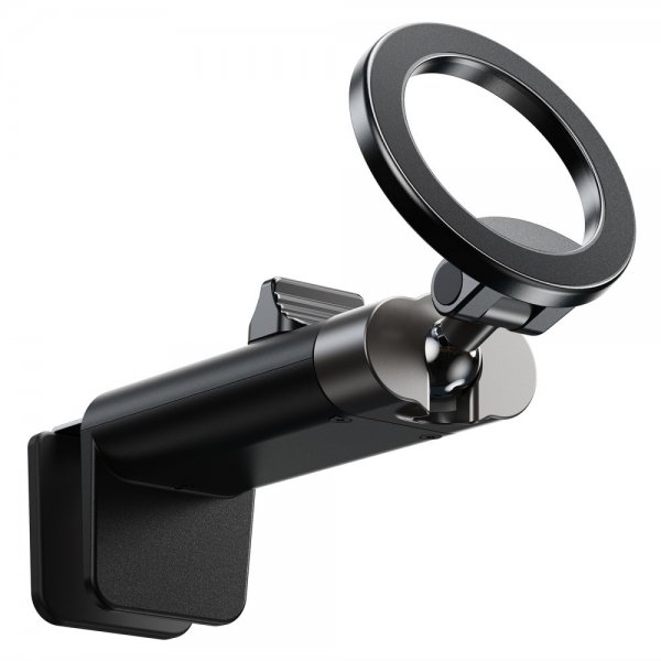 Joyroom ZS413 Rejse Telefonholder MagSafe
