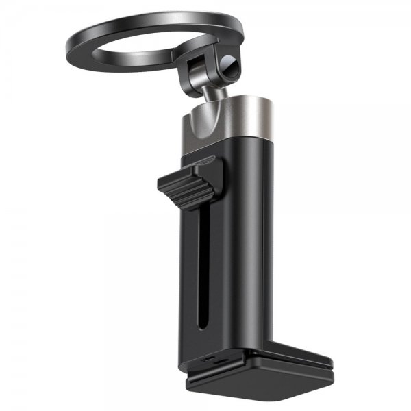 Joyroom ZS413 Rejse Telefonholder MagSafe