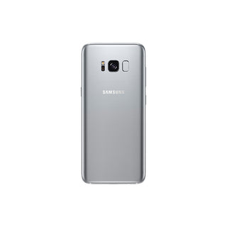 Samsung Galaxy S8 Plus tillbehör