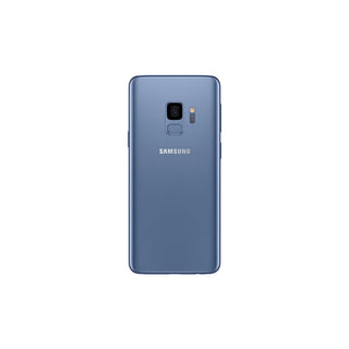Samsung Galaxy S9 tillbehör