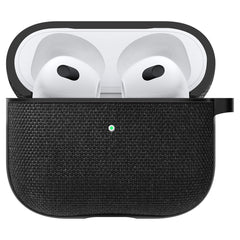 AirPods 3-tilbehør