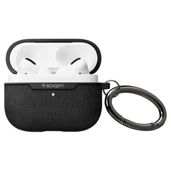 AirPods Pro tilbehør