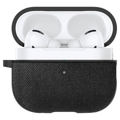 AirPods Pro 2 tilbehør