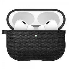 AirPods Pro 3 tilbehør