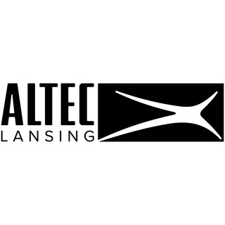 Altec Lansing