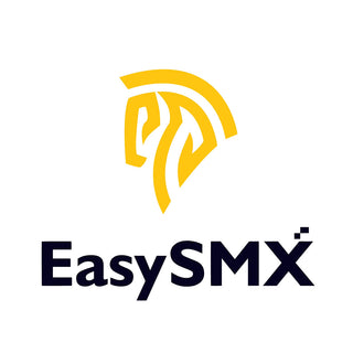 EasySMX