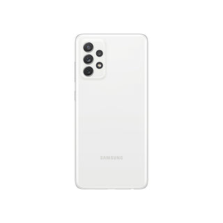 Samsung Galaxy A72 tillbehör