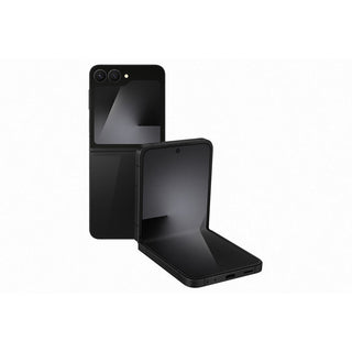 Samsung Galaxy Z Flip 7 FE tillbehör