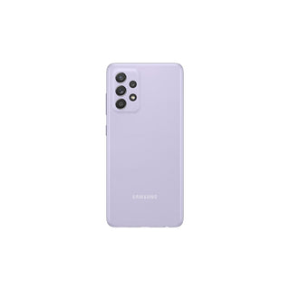 Samsung Galaxy A52 tillbehör