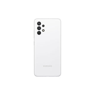 Samsung Galaxy A32 4G tillbehör
