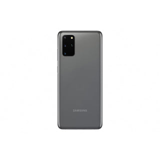 Samsung Galaxy S20 Plus tillbehör