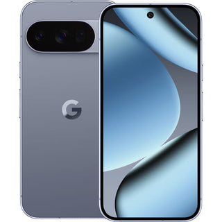 Google Pixel 10 Pro tillbehör