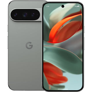 Google Pixel 9 Pro XL tillbehör