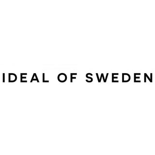 Ideal of Sweden