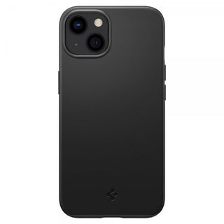 iPhone 13 Mini tillbehör