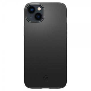 iPhone 14 tillbehör