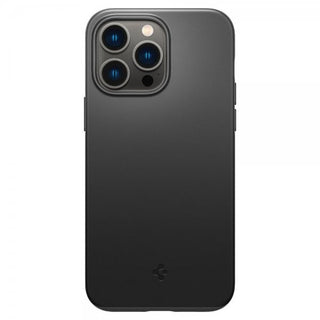 iPhone 14 Pro tillbehör