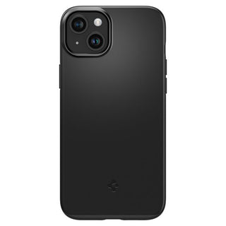 iPhone 15 Plus tillbehör