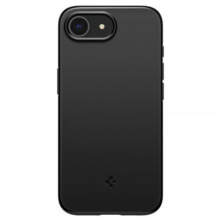 iPhone 17e tillbehör