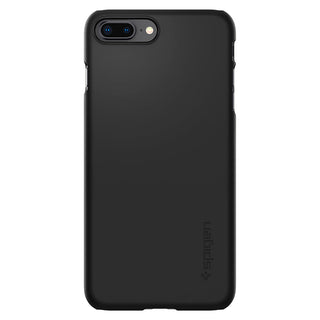 iPhone 8 Plus tillbehör