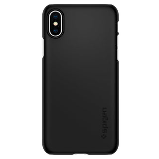 iPhone X tillbehör